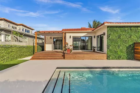 Other - 9448 Abbott Ave, Surfside, FL 33154 photo 7 of 10