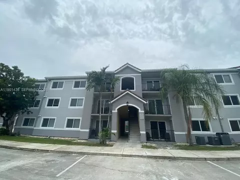 15410 SW 284 St #8203, Homestead, FL 33033