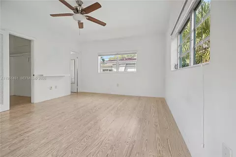 Living - 73 Edgewater Dr #3, Coral Gables, FL 33133 photo 8 of 8