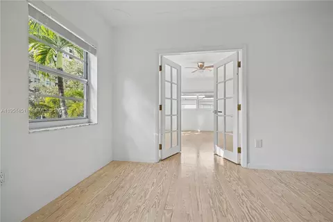 Living - 73 Edgewater Dr #3, Coral Gables, FL 33133 photo 6 of 8