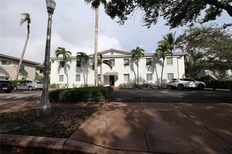 Other - 73 Edgewater Dr #3, Coral Gables, FL 33133 photo 5 of 8