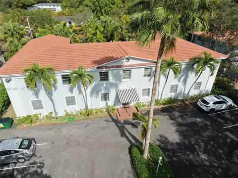 Other - 73 Edgewater Dr #3, Coral Gables, FL 33133 photo 8 of 8