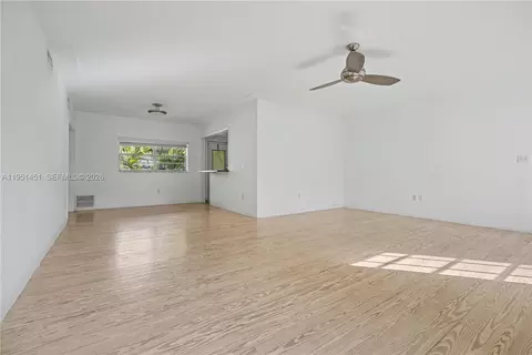 Living - 73 Edgewater Dr #3, Coral Gables, FL 33133 photo 2 of 8