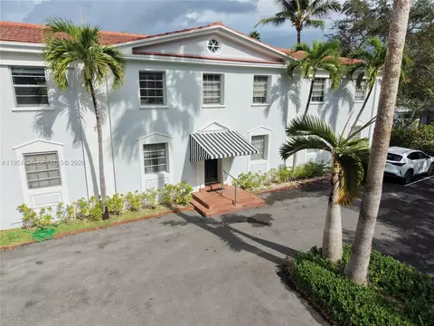 Other - 73 Edgewater Dr #3, Coral Gables, FL 33133 photo 7 of 8