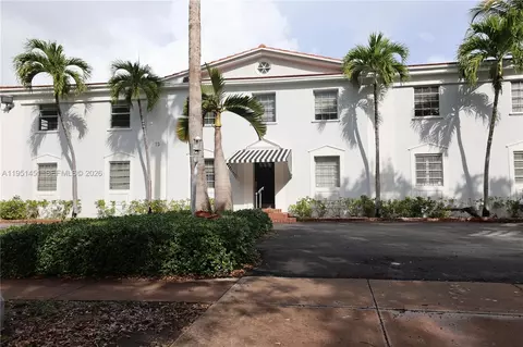 Other - 73 Edgewater Dr #3, Coral Gables, FL 33133 photo 6 of 8