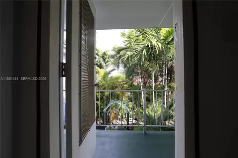 Other - 73 Edgewater Dr #3, Coral Gables, FL 33133 photo 3 of 8