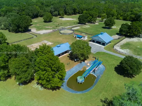 7787 NW 150th Ave, Ocala, FL 32668