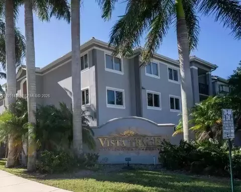 15430 SW 284 St #6307, Homestead, FL 33033