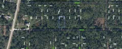 1412 Camellia St, Lake Placid, FL 33852