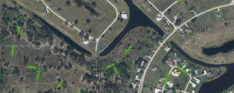 1544 Blue Heron Dr, Sebring, FL 33876