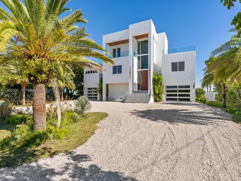 Other - 83 Tingler Ln, Marathon, FL 33050 photo 1 of 22