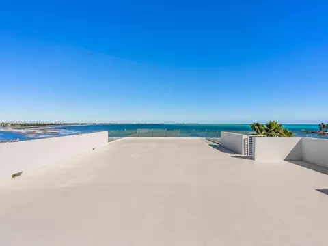 View/Area - 83 Tingler Ln, Marathon, FL 33050 photo 9 of 10