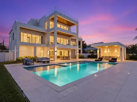 Other - 83 Tingler Ln, Marathon, FL 33050 photo 12 of 22