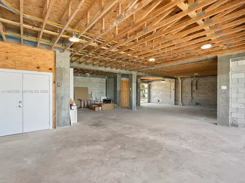 Other - 83 Tingler Ln, Marathon, FL 33050 photo 21 of 22