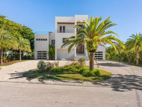 Exterior - 83 Tingler Ln, Marathon, FL 33050 photo 1 of 16