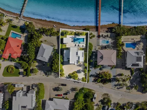 View/Area - 83 Tingler Ln, Marathon, FL 33050 photo 2 of 10
