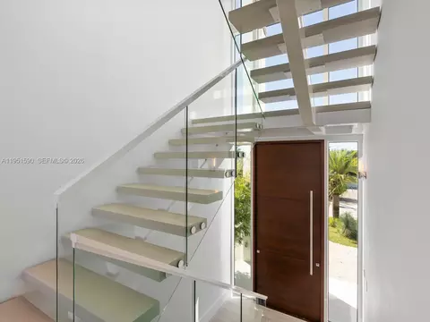 Other - 83 Tingler Ln, Marathon, FL 33050 photo 7 of 22