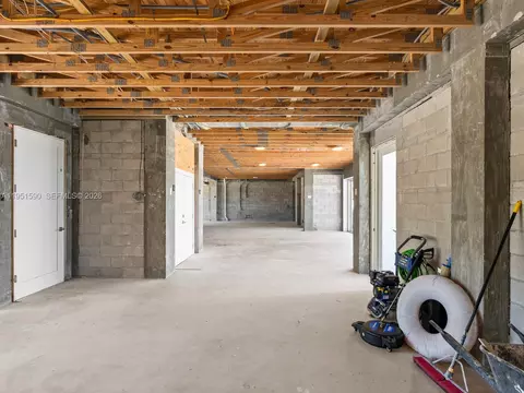 Entry Way - 83 Tingler Ln, Marathon, FL 33050 photo 5 of 5