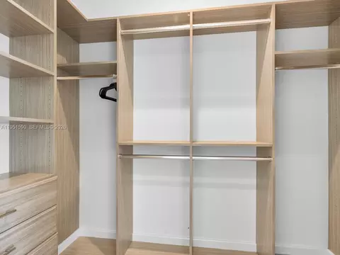 Other - 83 Tingler Ln, Marathon, FL 33050 photo 5 of 22