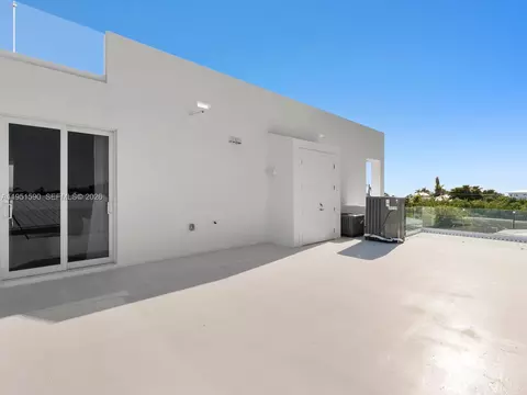 Other - 83 Tingler Ln, Marathon, FL 33050 photo 20 of 22