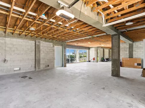 Other - 83 Tingler Ln, Marathon, FL 33050 photo 22 of 22