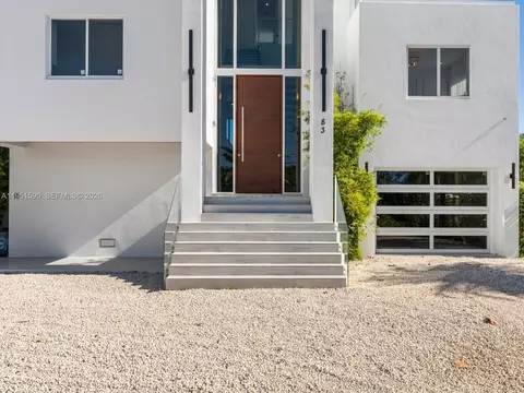 Other - 83 Tingler Ln, Marathon, FL 33050 photo 2 of 22
