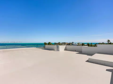 View/Area - 83 Tingler Ln, Marathon, FL 33050 photo 10 of 10