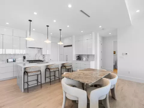 Kitchen - 83 Tingler Ln, Marathon, FL 33050 photo 1 of 5