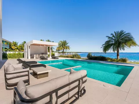 Exterior - 83 Tingler Ln, Marathon, FL 33050 photo 8 of 16