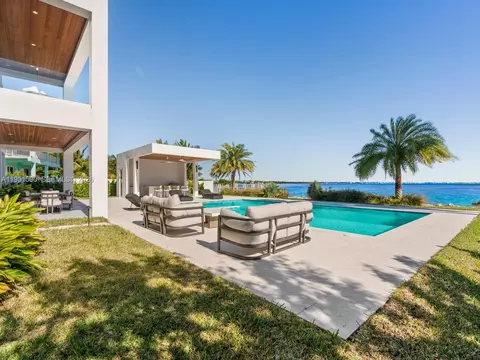 Other - 83 Tingler Ln, Marathon, FL 33050 photo 13 of 22