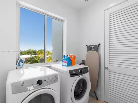 Other - 83 Tingler Ln, Marathon, FL 33050 photo 4 of 22