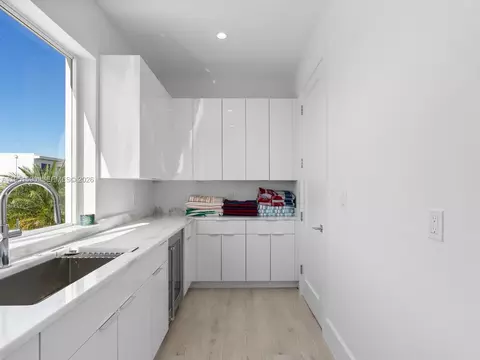 Other - 83 Tingler Ln, Marathon, FL 33050 photo 3 of 22