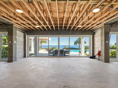 Living - 83 Tingler Ln, Marathon, FL 33050 photo 6 of 6