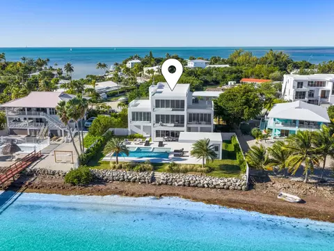 Other - 83 Tingler Ln, Marathon, FL 33050 photo 10 of 22
