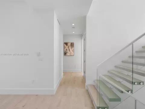 Entry Way - 83 Tingler Ln, Marathon, FL 33050 photo 1 of 5