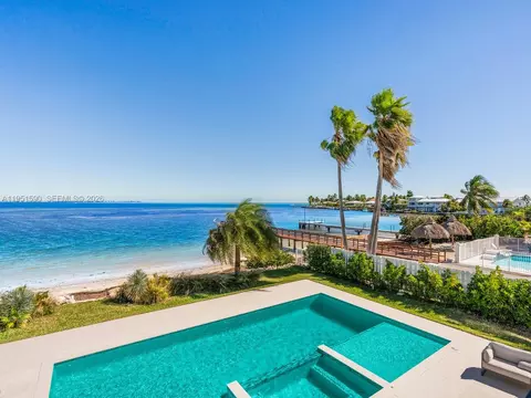 View/Area - 83 Tingler Ln, Marathon, FL 33050 photo 4 of 10
