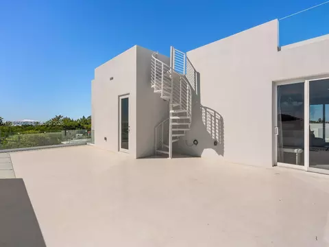 Exterior - 83 Tingler Ln, Marathon, FL 33050 photo 16 of 16