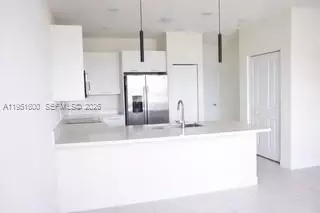 10270 NW 66th St #303, Doral, FL 33178