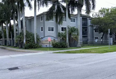 15400 SW 284th St #1301, Homestead, FL 33033