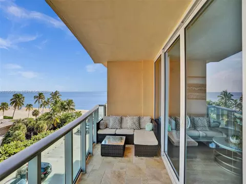 2501 S Ocean Dr #505, Hollywood, FL 33019