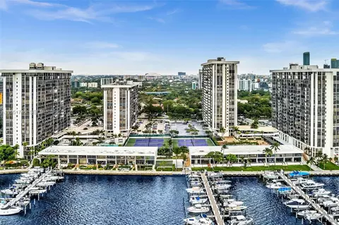 1865 Brickell Ave #A105, Miami, FL 33129
