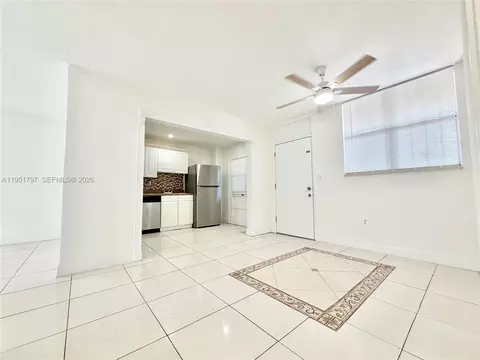 1475 NE 125th Ter #301A, North Miami, FL 33161