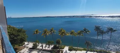 2333 Brickell Ave #602, Miami, FL 33129