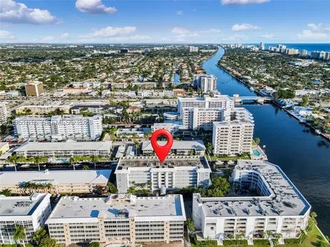 3101 NE 47th Ct #303, Fort Lauderdale, FL 33308
