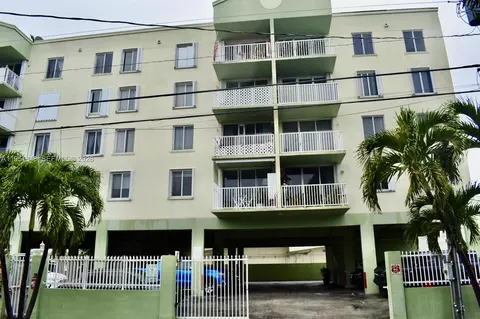 616 NW 26th Ave #210, Miami, FL 33125