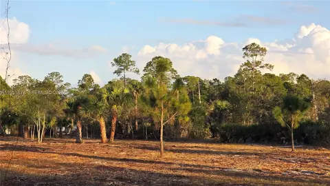 545 S Datil St, Clewiston, FL 33440 photo 6