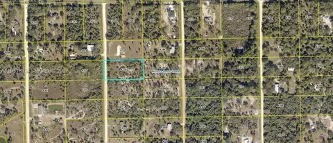 545 S Datil St, Clewiston, FL 33440 photo 12
