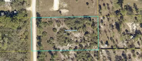 545 S Datil St, Clewiston, FL 33440 photo 13