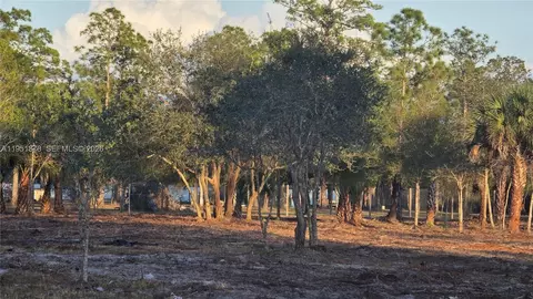 545 S Datil St, Clewiston, FL 33440 photo 8