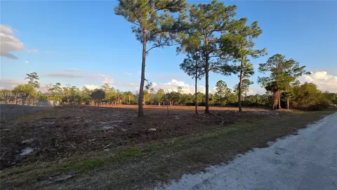 545 S Datil St, Clewiston, FL 33440 photo 10